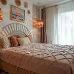 Apartament Gdansk Premium Porto