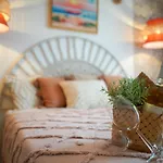 Apartament Gdansk Premium Porto