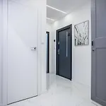 Flatbook - City Center Apartments Zabi Kruk