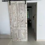 Apartment Przymorze