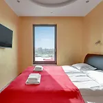 Comfort Apartments Brabank