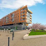 Comfort Apartments Brabank