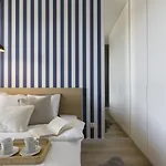 Elite Apartments Majewskich