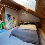 Przytulny Zakatek ‖ Gdansk - Osowa