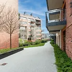 Ina Rent - Riverview