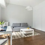 Ina Rent - Riverview