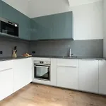 Ina Rent - Riverview