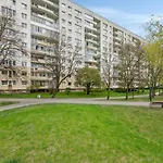Platinium Apartament Morski
