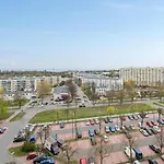 Platinium Apartament Morski