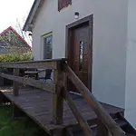 Zakatek Turysty