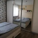 Books Apartments- Blisko Morza