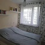 Books Apartments- Blisko Morza
