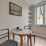 Farenheit 95