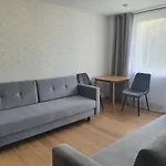 Gdansk Apartament Blisko Morza