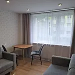 Gdansk Apartament Blisko Morza