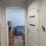 Gdansk Apartament Blisko Morza