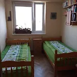 Wakacje Nad Morzem