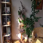 Wakacje Nad Morzem