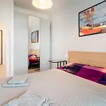 Apartament \