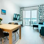 Apartament \