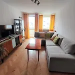 Mieszkanie 2 Pokojowe