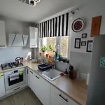 Mieszkanie 2 Pokojowe