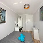 Dali Room
