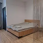 Mieszkanko Ukryte W Lesie, 10 Min Od Starego Miasta