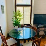 Stylowy Apartament Na Starowce