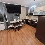 Apartament Wiktoria