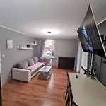 Apartament Wiktoria