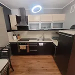 Apartament Wiktoria