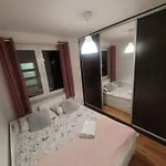 Apartament Wiktoria