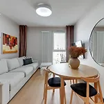 Luxury Aura 40 - 2 By Grand Apartments