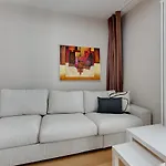 Luxury Aura 40 - 2 By Grand Apartments