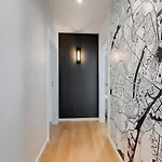 Luxury Aura 40 - 4 By Grand Apartments