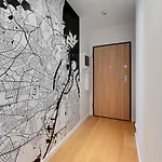 Luxury Aura 40 - 4 By Grand Apartments