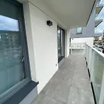 Seaside Apartment