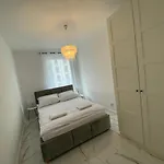 Seaside Apartment
