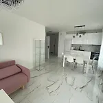 Seaside Apartment