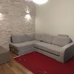 Apartament Goody