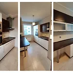 Apartament Goody