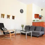 Kaletnicza Old Town Apartment