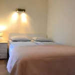 Kaletnicza Old Town Apartment