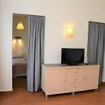 Kaletnicza Old Town Apartment