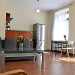 Kaletnicza Old Town Apartment