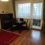 Apartament Goody