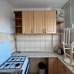 Apartament Kolobrzeska
