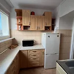 Apartament Kolobrzeska