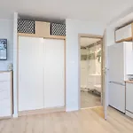 Sea You Apartments - Stacja Baltyk